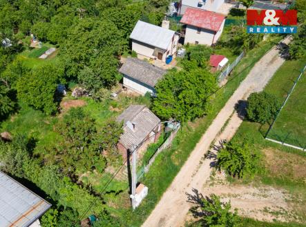 16.jpg | Prodej - pozemek pro bydlení, 801 m²