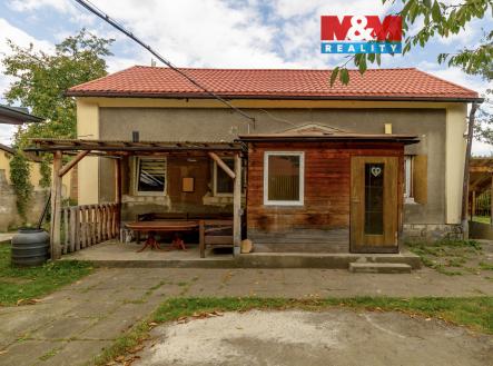 GH6A9296.jpg | Prodej - dům/vila, 110 m²