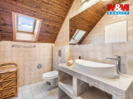 004.jpg | Prodej - dům/vila, 239 m²