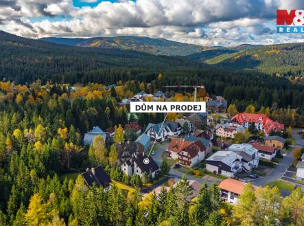 042a.jpg | Prodej - dům/vila, 239 m²