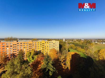 IMG_20251020_102812.jpg | Pronájem bytu, 1+kk, 32 m²