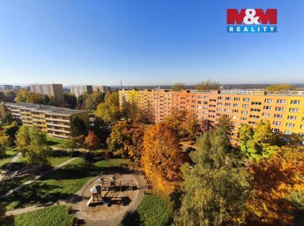 IMG_20251020_102921.jpg | Pronájem bytu, 1+kk, 32 m²