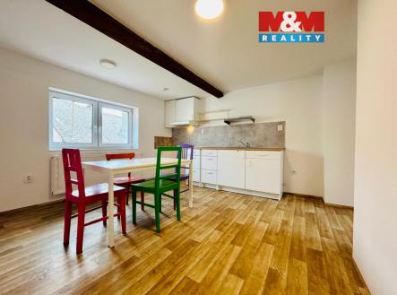 IMG-20251020-WA0002.jpg | Pronájem bytu, 5+1, 105 m²