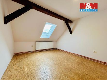 IMG-20251020-WA0021.jpg | Pronájem bytu, 5+1, 105 m²