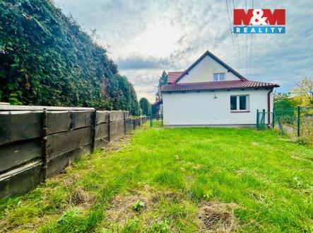 IMG-20251020-WA0030.jpg | Pronájem bytu, 5+1, 105 m²