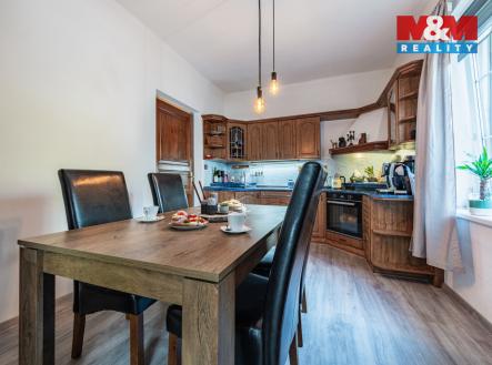 DSCF6377-HDR.jpg | Prodej - dům/vila, 140 m²