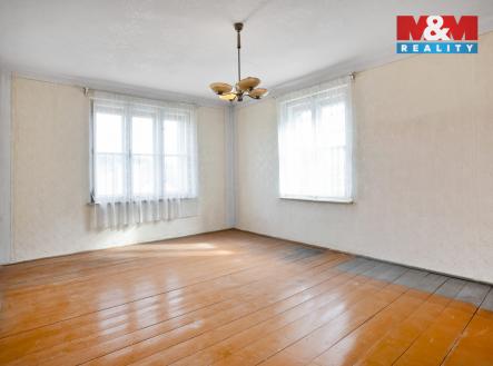 DSC01142.jpg | Prodej - dům/vila, 113 m²