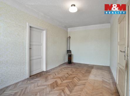 DSC01160.jpg | Prodej - dům/vila, 113 m²