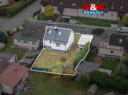 a22.jpg | Prodej - dům/vila, 92 m²