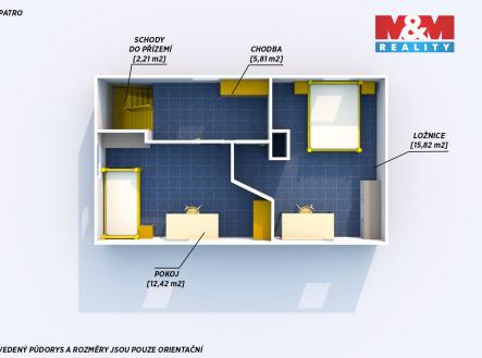 b2.jpg | Prodej - dům/vila, 92 m²