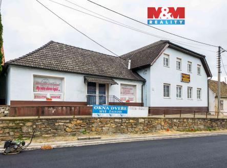 JPEG_20251021_073538_3078715476658409053.jpg | Prodej - výrobní prostor, 650 m²