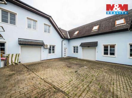 JPEG_20251021_073538_2499358817143669040.jpg | Prodej - výrobní prostor, 650 m²