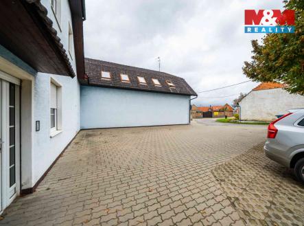 JPEG_20251021_073537_4298534796069973407.jpg | Prodej - výrobní prostor, 650 m²