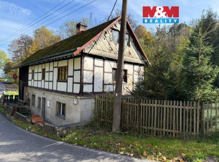 Obrázek WhatsApp, 2025-10-20 v 20.42.00_e3ad6bc6.jpg | Prodej - dům/vila, 200 m²