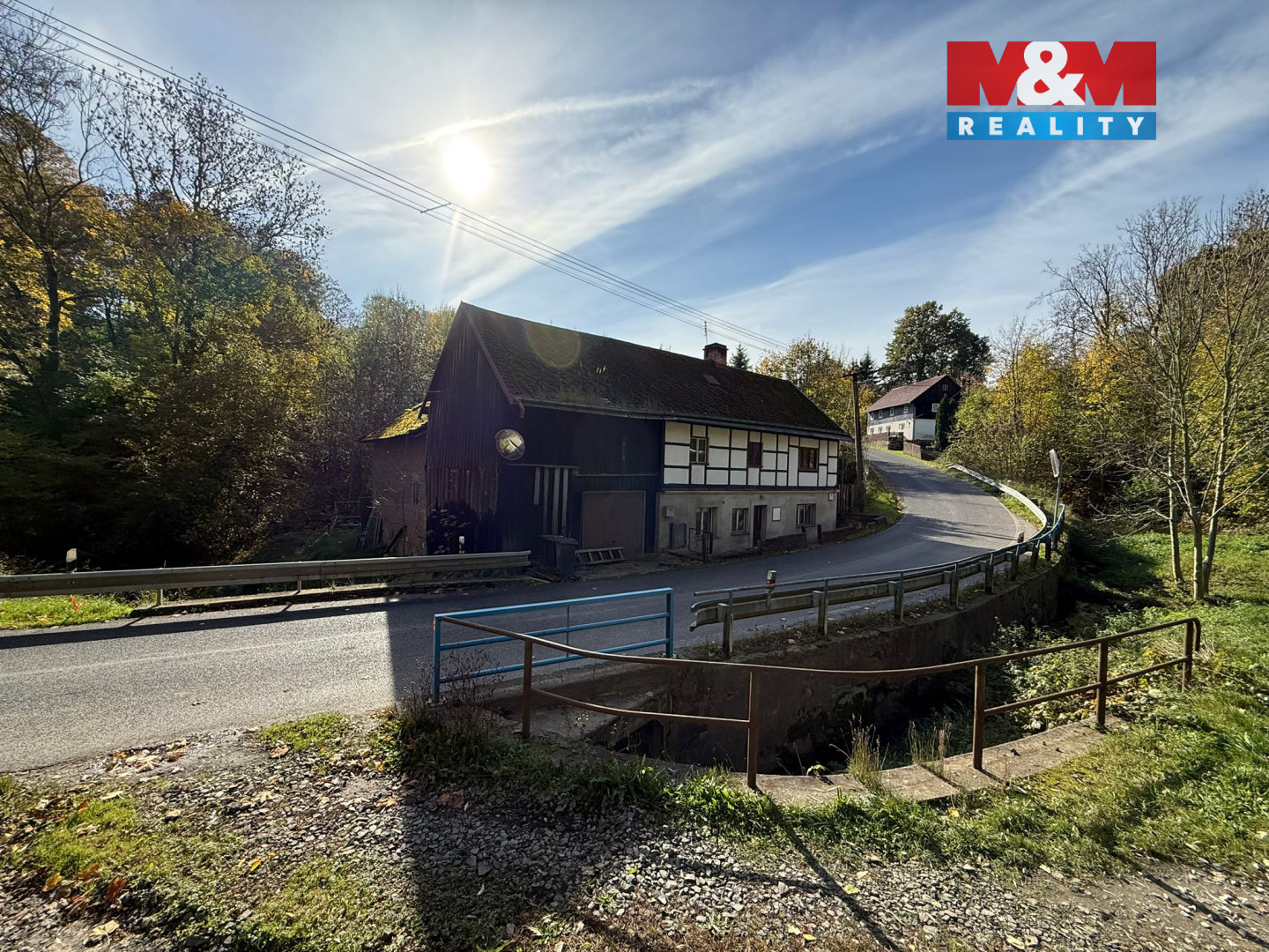 Obrázek WhatsApp, 2025-10-20 v 20.42.10_d23a5bf9.jpg