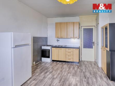 _MG_9505.jpg | Pronájem bytu, 1+1, 36 m²