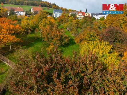 Pozemek-Predklasteri-17.jpg | Prodej - pozemek pro bydlení, 1 123 m²