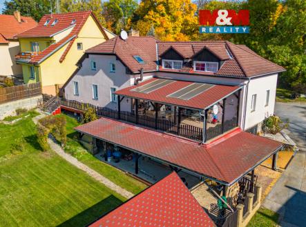 DJI_0234.jpg | Prodej - dům/vila, 669 m²