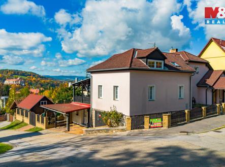 DJI_0248.jpg | Prodej - dům/vila, 669 m²