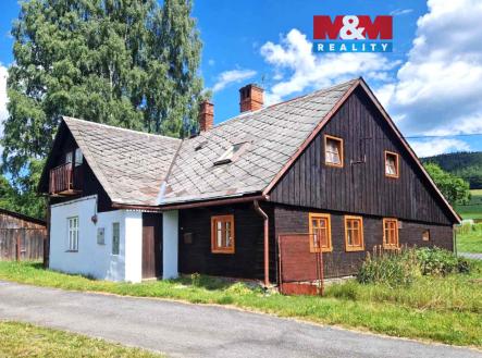 viber_image_2025-10-21_09-57-09-288.jpg | Prodej - chata/rekreační objekt, 80 m²