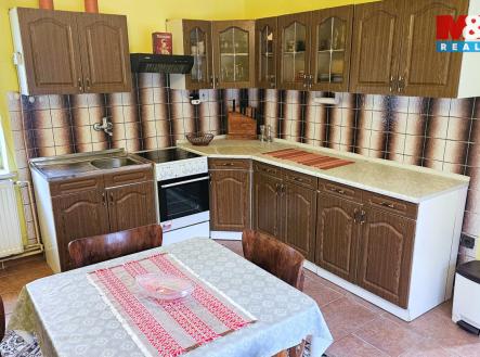 20251016_125939.jpg | Prodej - chata/rekreační objekt, 80 m²