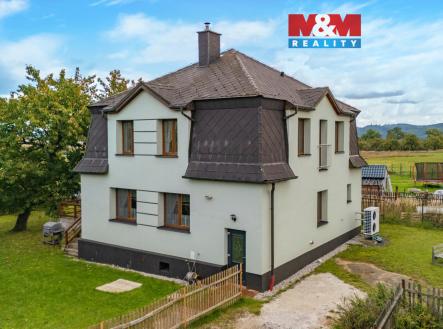 DJI_20251002133629_0006_D.jpg | Prodej - dům/vila, 151 m²