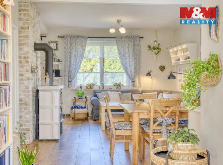 33_DSC02895_33.jpg | Prodej - dům/vila, 151 m²