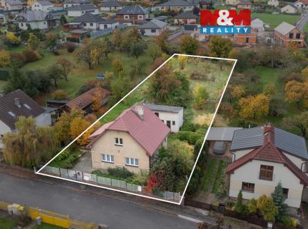 a19.jpg | Prodej - dům/vila, 98 m²