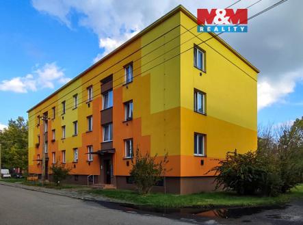 1698914886532-2 (1) (1).jpg | Pronájem bytu, 1+1, 37 m²