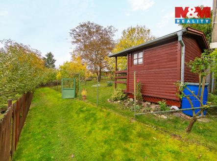 2.jpg | Prodej - pozemek, zahrada, 514 m²