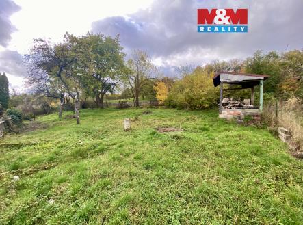 IMG_0918.jpeg | Prodej - pozemek, zahrada, 419 m²