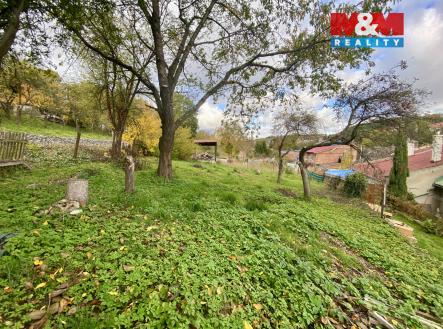 IMG_0921.jpeg | Prodej - pozemek, zahrada, 419 m²