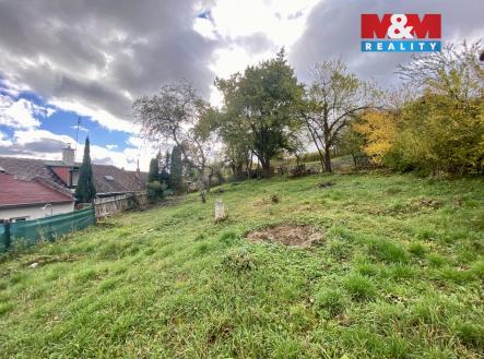 IMG_0916.jpeg | Prodej - pozemek, zahrada, 419 m²