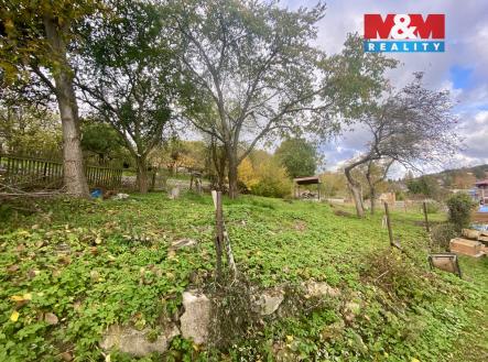 IMG_0913.jpeg | Prodej - pozemek, zahrada, 419 m²