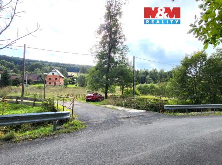 20220923_151858.jpg | Prodej - pozemek pro bydlení, 2 192 m²