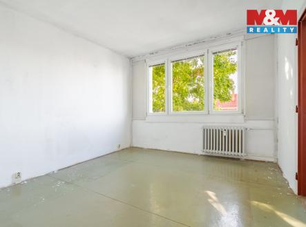 DSC00538-HDR.jpg | Prodej bytu, 3+1, 63 m²