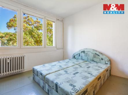 DSC00505-HDR.jpg | Prodej bytu, 3+1, 63 m²