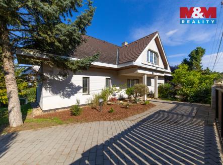 1.jpg | Prodej - dům/vila, 377 m²