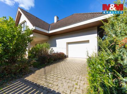 2.jpg | Prodej - dům/vila, 377 m²