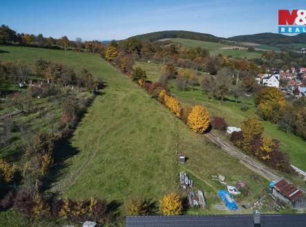 2569_DJI_0062_HDR.jpg | Prodej - pozemek pro bydlení, 2 298 m²