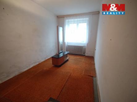 IMG_20251007_152249801.jpg | Pronájem - obchodní prostor, 60 m²