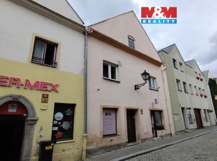 d1.jpg | Pronájem - obchodní prostor, 60 m²