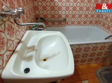 koupelna.jpg | Pronájem - obchodní prostor, 60 m²