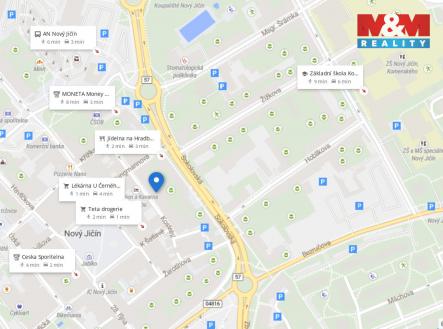 Mapa_okoli_2024_12_06_15_05.jpeg | Pronájem - obchodní prostor, 60 m²