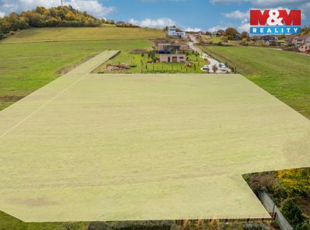 DJI_0047a.jpg | Prodej - pozemek pro bydlení, 5 102 m²