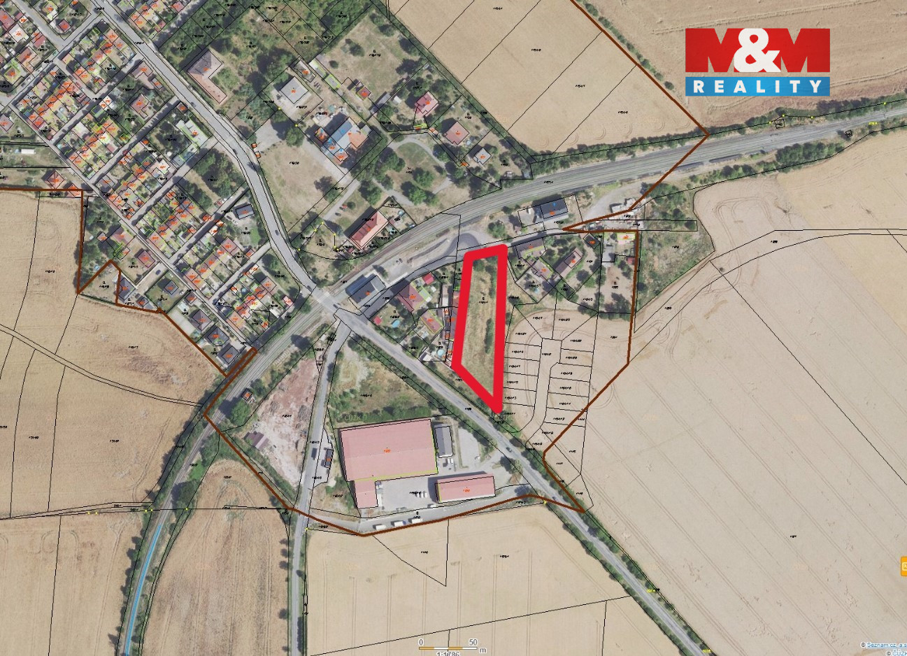 leteckamapa označení.jpg