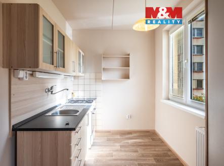 DSC_1325-HDR.jpg | Prodej bytu, 3+1, 65 m²