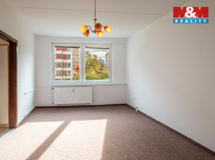 DSC_1322-HDR.jpg | Prodej bytu, 3+1, 65 m²