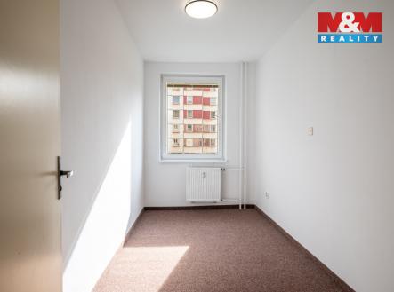 DSC_1337-HDR.jpg | Prodej bytu, 3+1, 65 m²