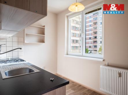 DSC_1331-HDR.jpg | Prodej bytu, 3+1, 65 m²